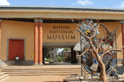 nairobi national park safari prices